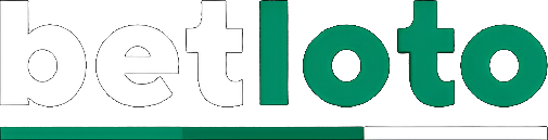 betloto
