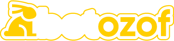 betozof