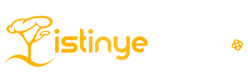 istinye