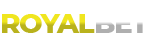 RoyalBet