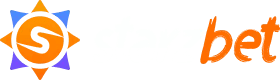 starzbet